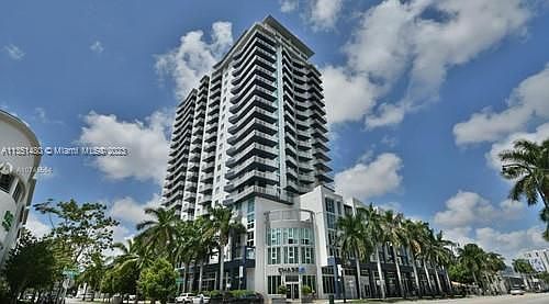 1st image of 275 NE 18th St APT 1209