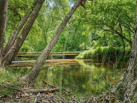 3rd image of 1854 Old Johns River Road
