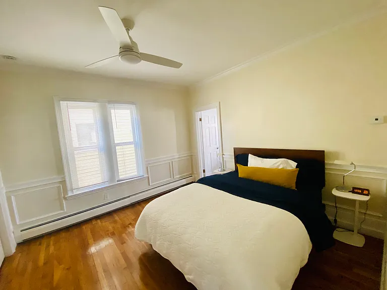 41 Teel St #1 — Photo 14