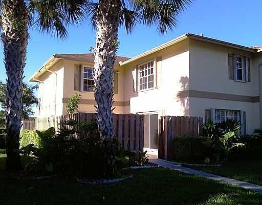 1st image of 2922 SW 22nd Cir #18C