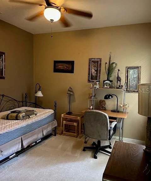 2205 Caledonian St — Photo 9