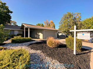3117 Explorer Dr, Sacramento, CA