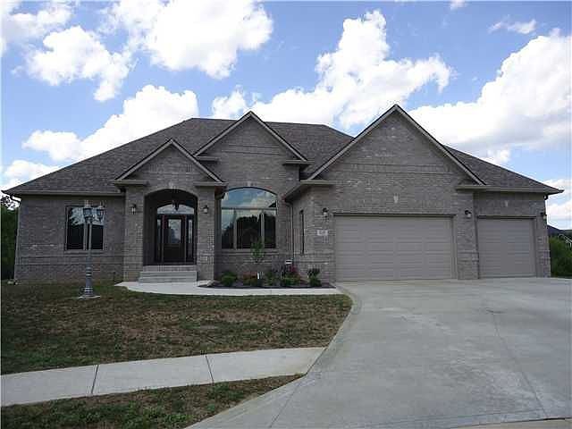 1st image of 8130 Carmelita Ct