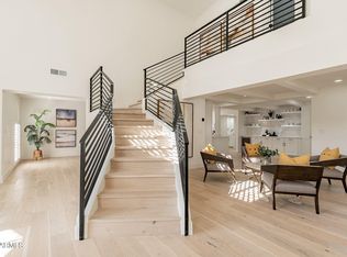 10028 N 55th Pl, Paradise Valley, AZ 85253