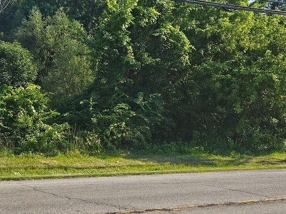 2nd image of Carpenter West Rd #19