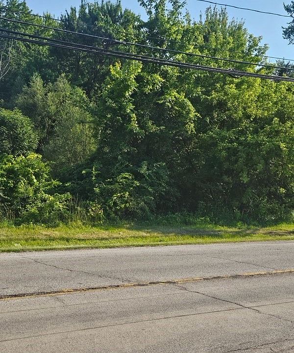 2nd image of Carpenter West Rd #19