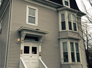 90 Sycamore St, Providence, RI 02909