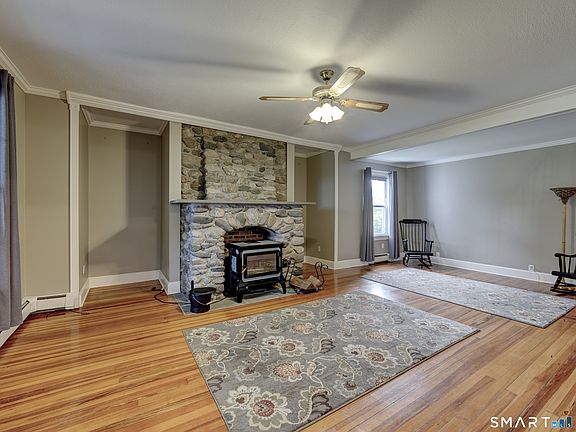 5th image of 43 South Street