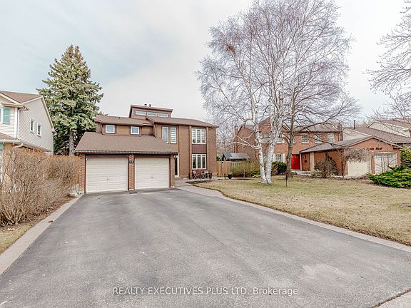 2nd image of 68 Leander St