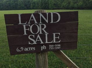 369 English Mountain Rd, Newport, TN 37821