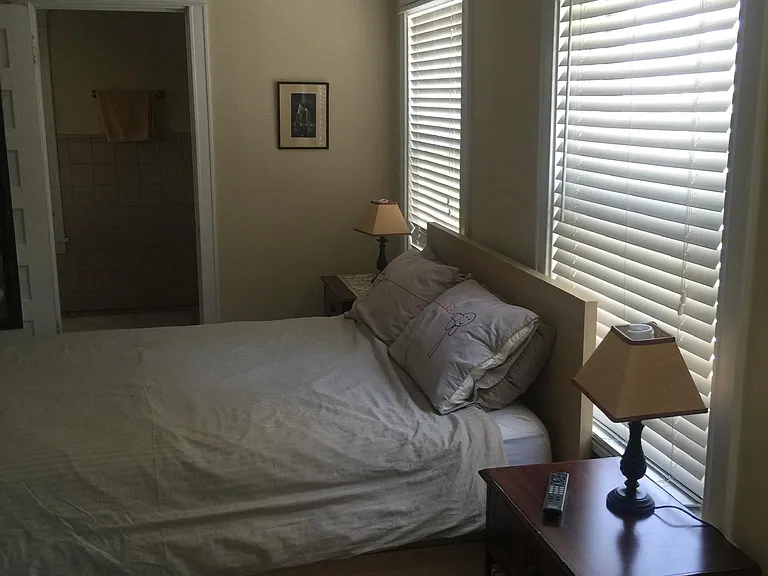 812 Gaffield Pl — Photo 4