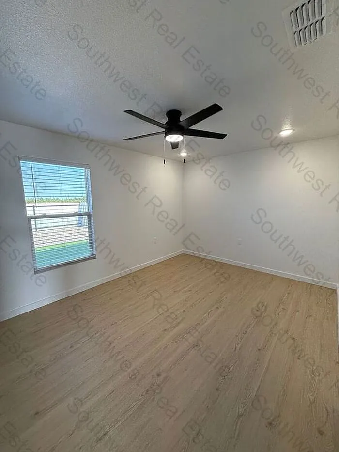 2 bed, 2.0 bath, $1,500 — Photo 4
