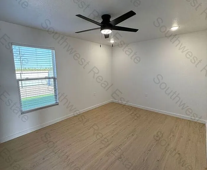 3513 Ethan Ave #A — Photo 4