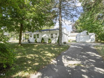 270 Osborne Road, Loudonville, NY, 12211