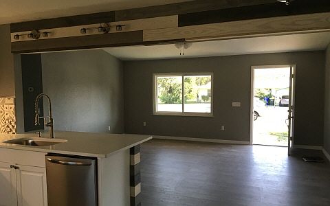 2nd image of 1502 Bradley Ave