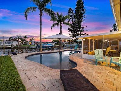 4252 Floramar Ter, New Port Richey, FL, 34652