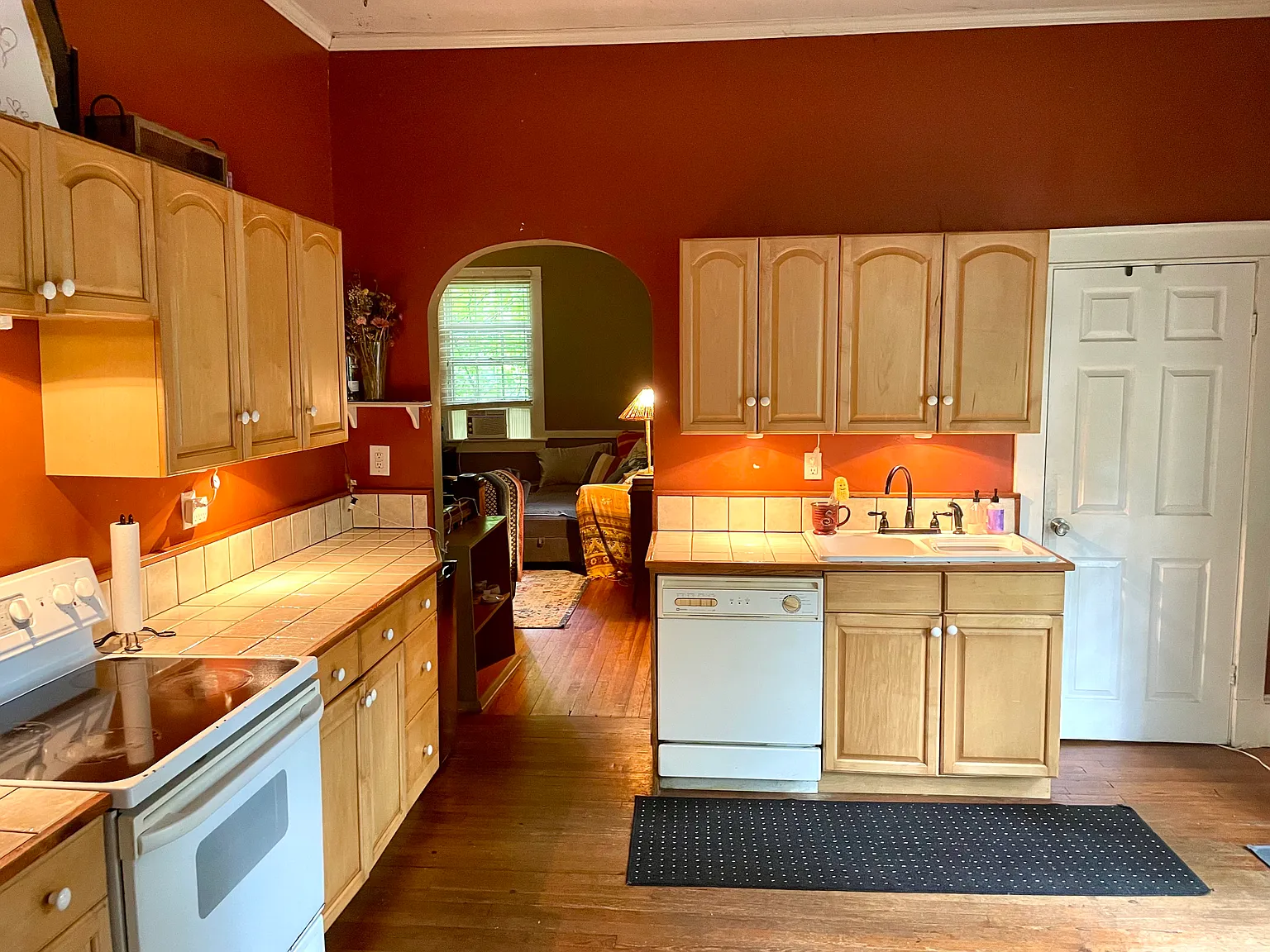 25 Sayles Rd. — Photo 3