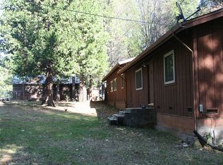 6406 Main St, Georgetown, CA 95634