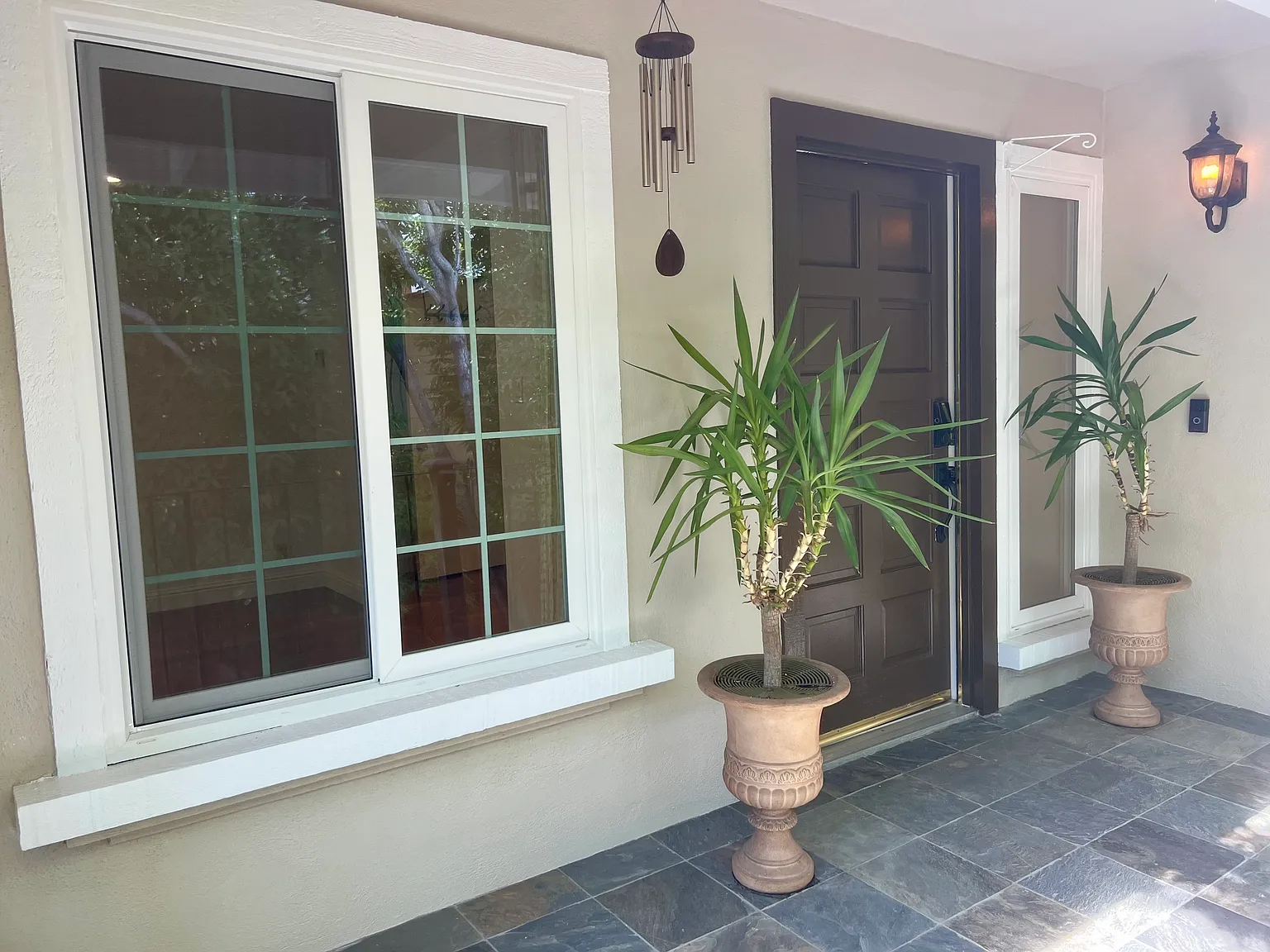 3 bed, 2020 sqft, $7,500 — Photo 4