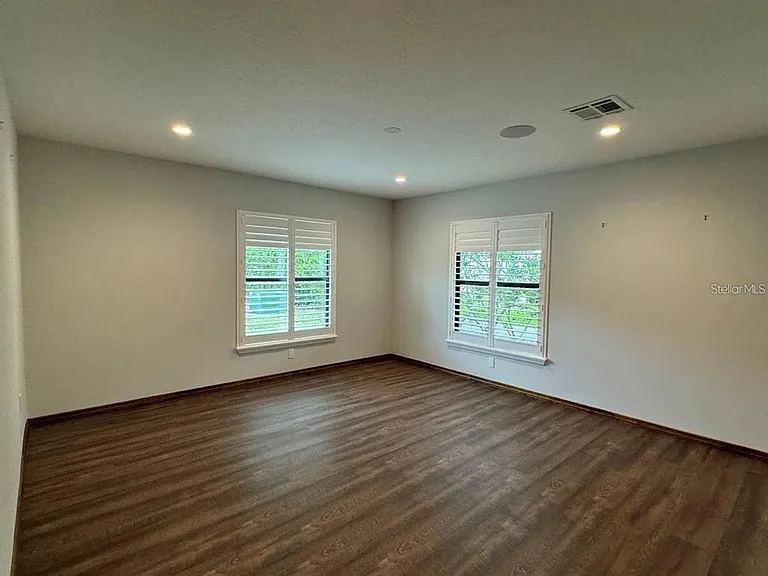 5033 Vivienda Way #19 — Photo 15