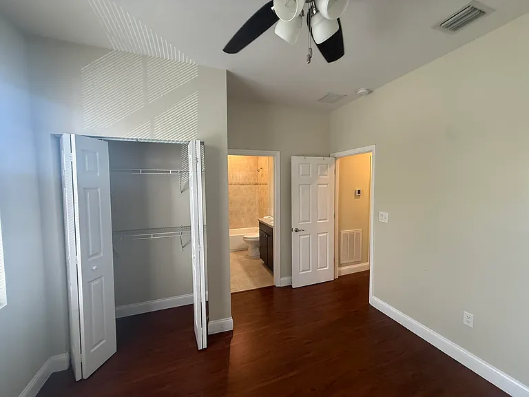 182 Lake Monterey Cir — Photo 14