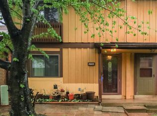 8668 Inyo Pl, Manassas Park, VA 20111