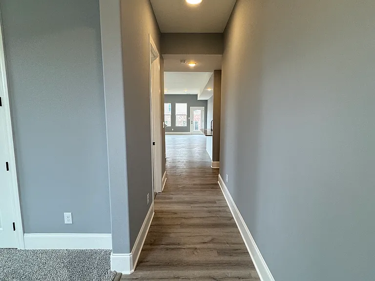 144 Bill Perkins Ln — Photo 5