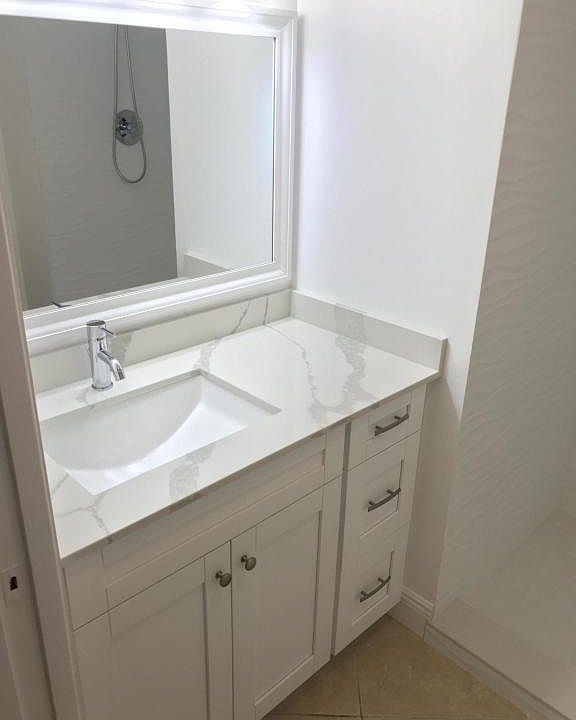 2nd image of 6500 NW 2nd Ave #2140