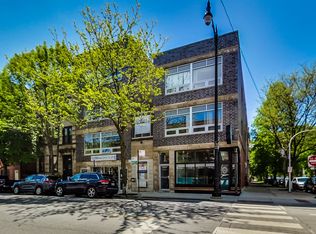 Taylor Street Assets LLC, Chicago, IL 60612