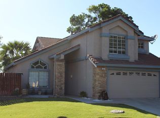 1311 Blue Teal Way, Newman, CA 95360