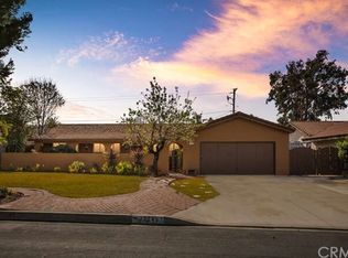 22245 Mavis St, Grand Terrace, CA 92313