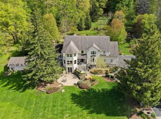 1825 N River Rd, Algonquin, IL 60102