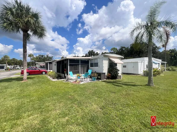 6505 Us Highway 301 N #D17, Ellenton, FL 34222