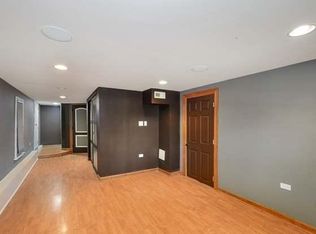 4126 N Drake Ave #G, Chicago, IL 60618