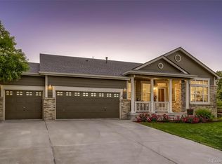 14379 Fillmore St, Thornton, CO 80602