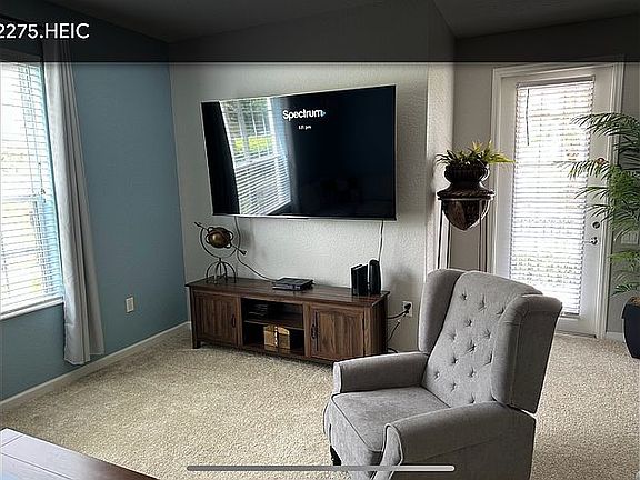 3rd image of 4840 Cayview Ave #10410