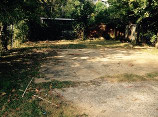 7311 Cochran St, Houston, TX 77022