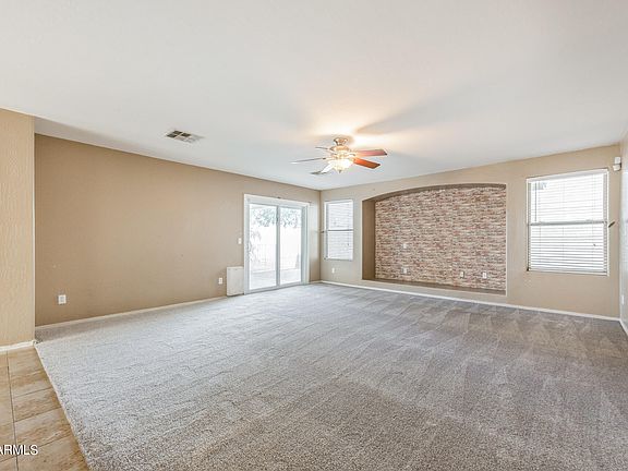 3rd image of 1577 E ELAINE Drive