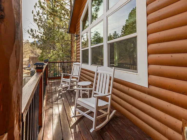 43837 Mendocino Dr — Photo 3