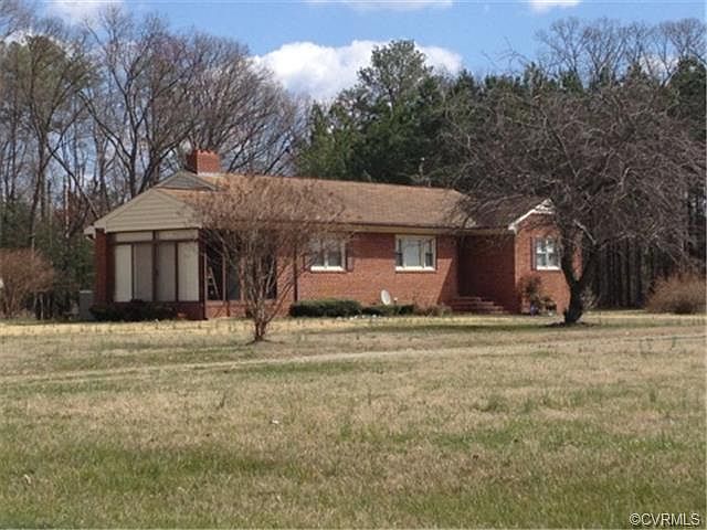 1st image of 3321 Longhorn Dr
