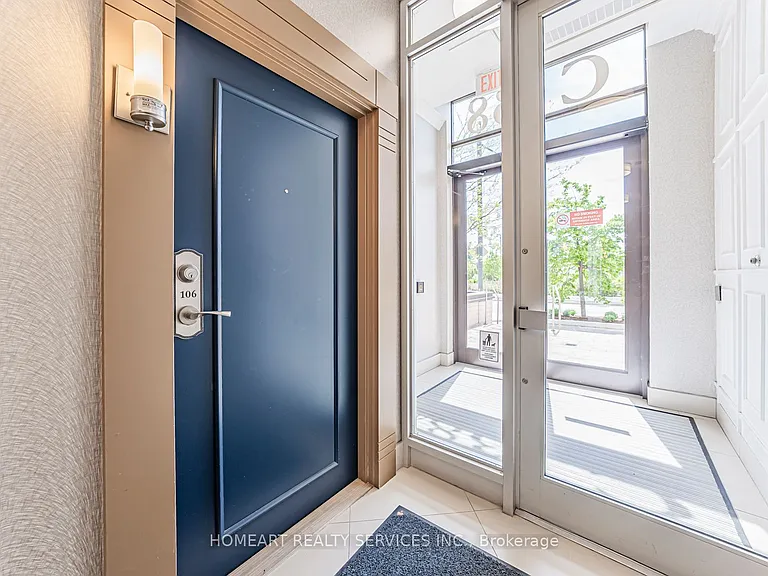 38 Cedarland Dr #C106 — Photo 15