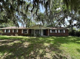 1819 SE 12th Ave, Ocala, FL 34471