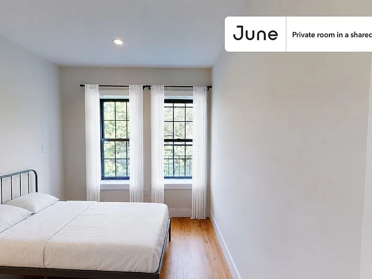 227 Malcolm X Blvd #B — Photo 1