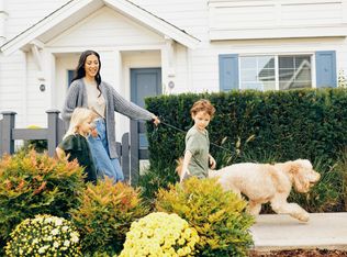 7858 137th St #101, Surrey, BC V3T4G9