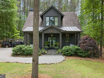 931 Blalock Lakes Dr, Newnan, GA, 30263