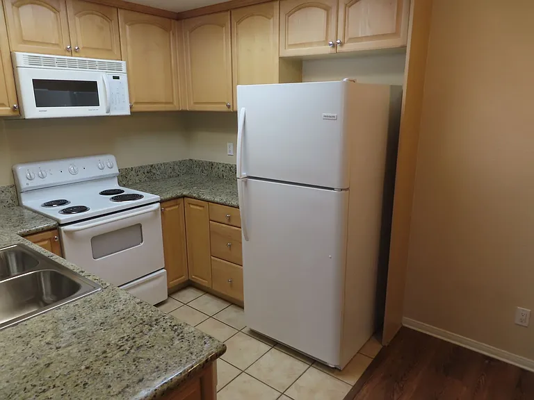 2941 C St #467 — Photo 5