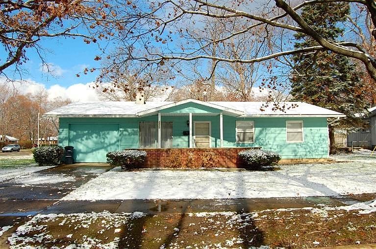 1st image of 2420 Haisley Dr