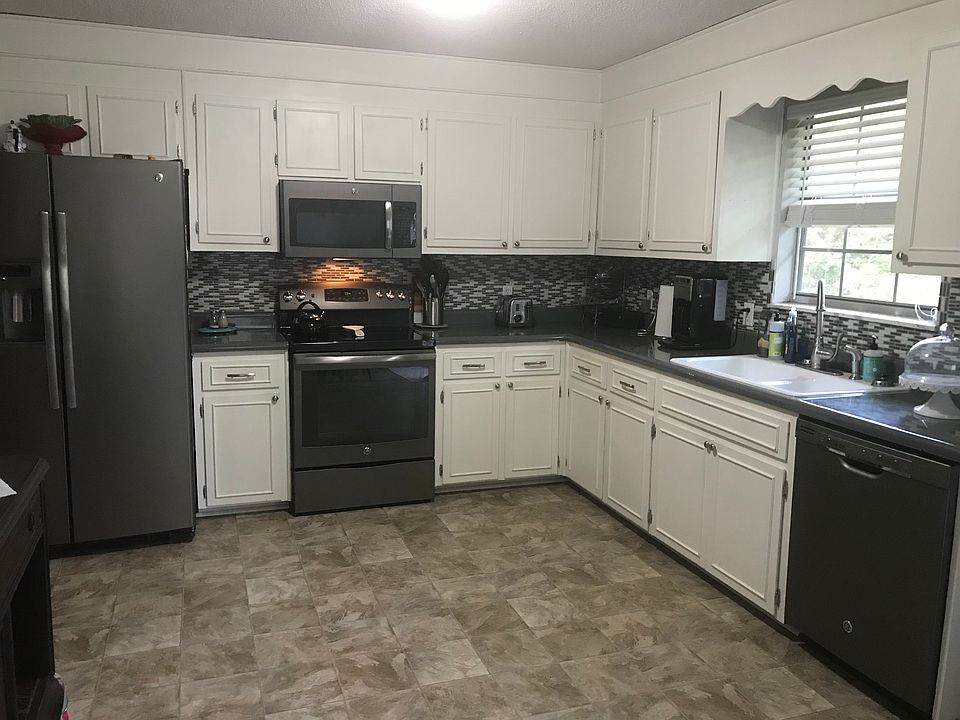 1st image of 1317 Highland Park Dr