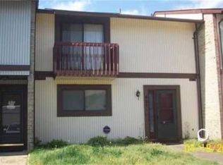 4211 Maplehurst Rd, Virginia Beach, VA 23462