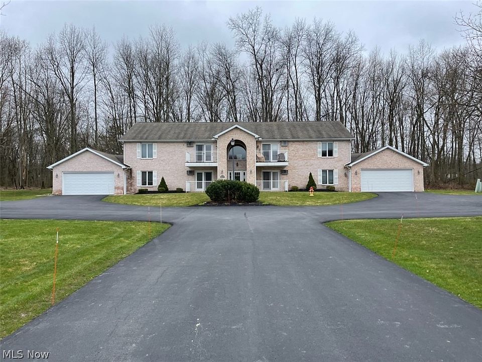 1st image of 857 Auburn Hills Dr